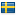 xtradesystem.com server is located in Sweden